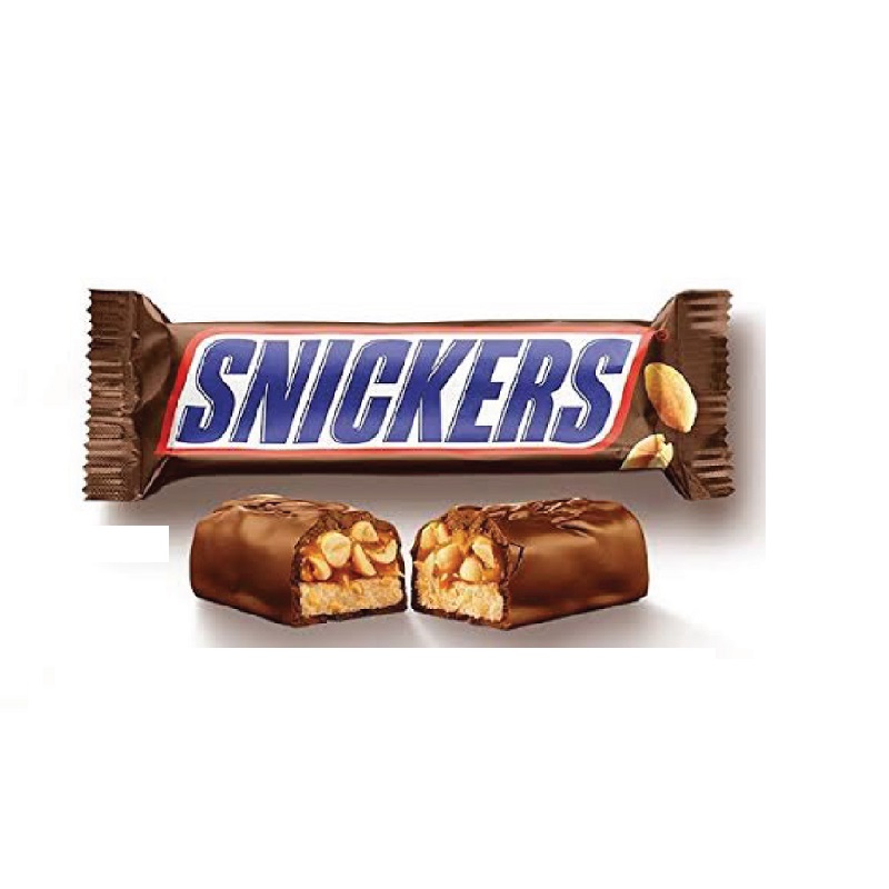 snickers-chocolate-bar-48g-1734681320