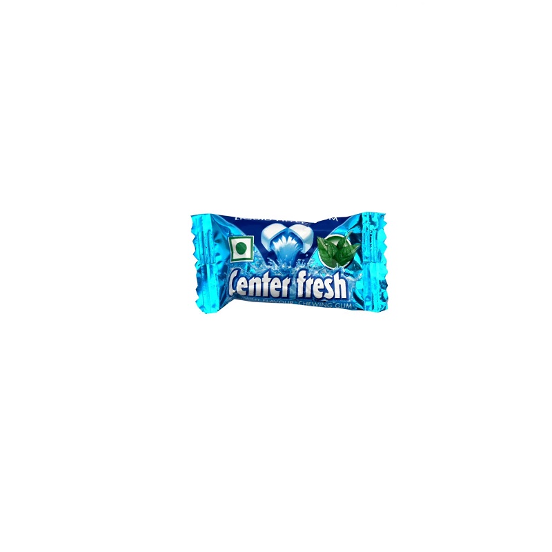 perfetti-center-fresh-liquid-filled-gum-cup-peppermint-flavor-2g-1682590910