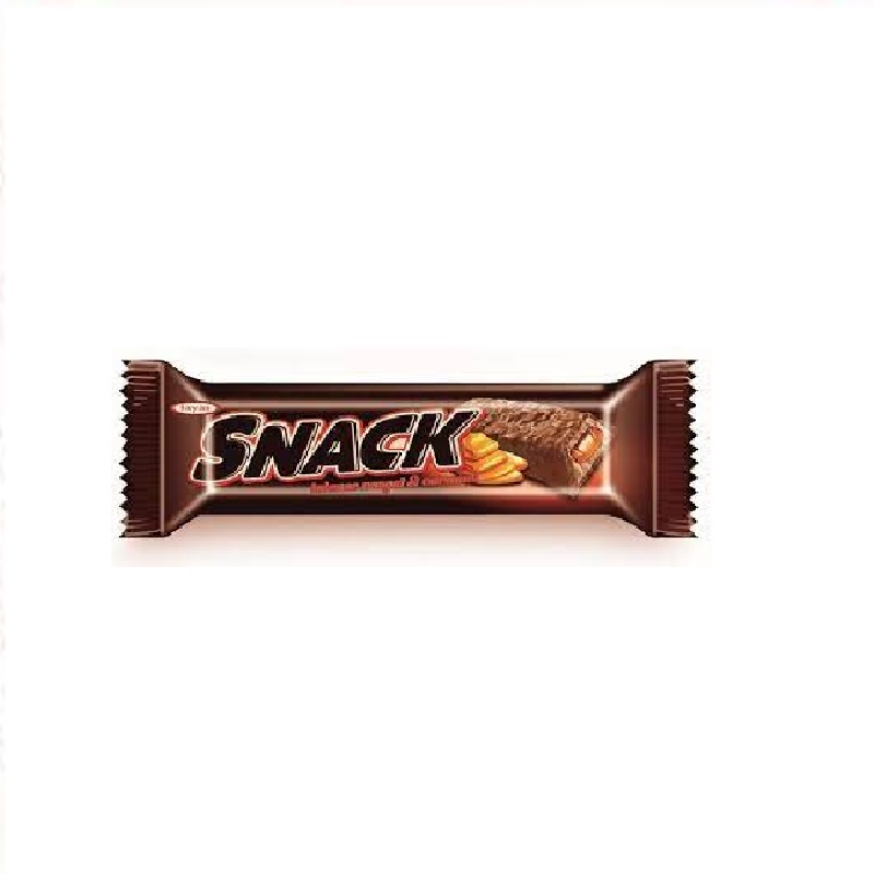 tayas-snack-chocolate-10g-1681823134