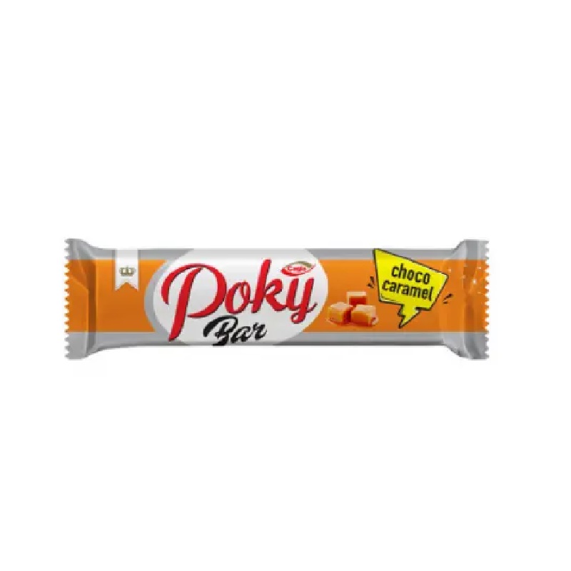 cagla-poky-bar-hazelnut-chocolate-25-g-1736849504