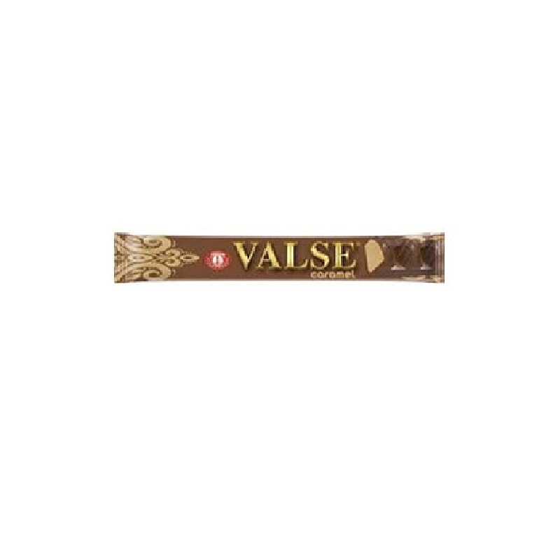 valse-caramel-chocolate-55g-1681827748