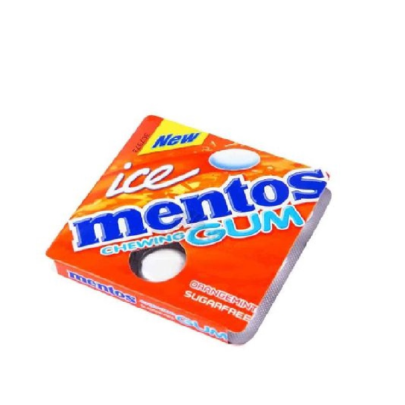 mentos-chewing-gum-ice-orange-mint-13g-1750259511