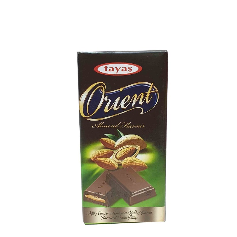 tayas-orient-chocolate-almond-flavor-80g-1731665512