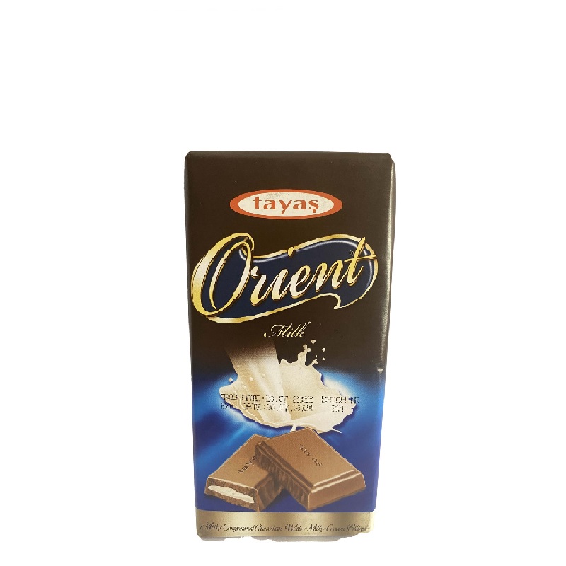 tayas-orient-chocolate-milk-flavor-80g-1731665479