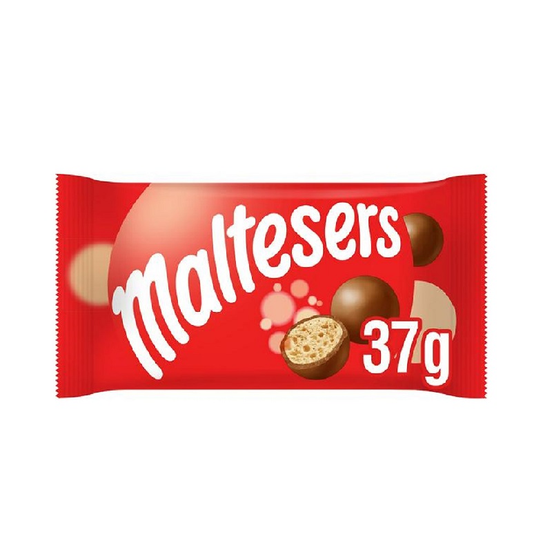 maltesers-chocolate-37g-1681892923