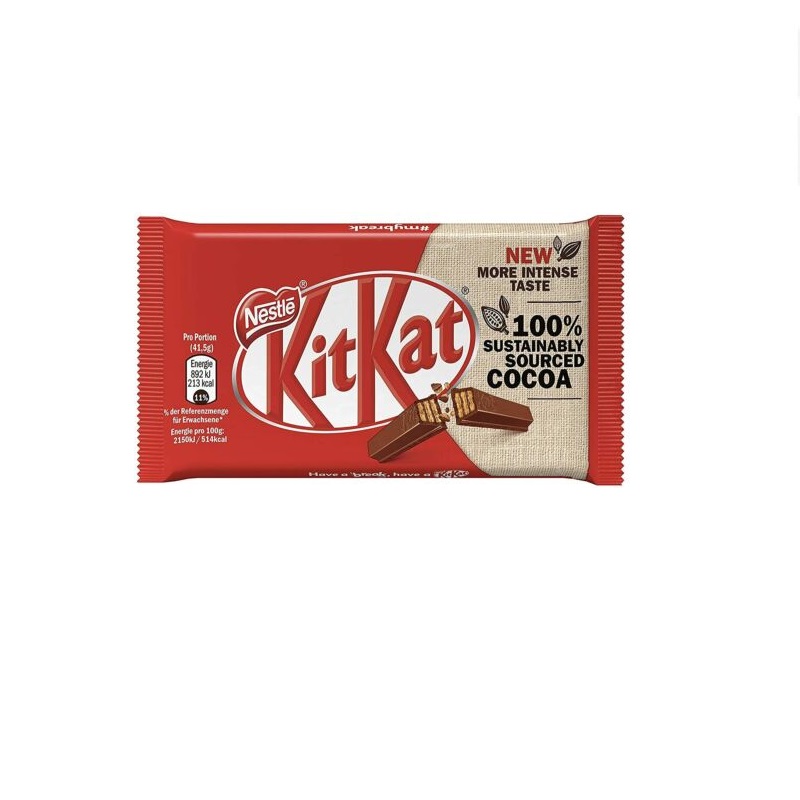 nestle-kitkat-4-finger-chocolate-bar-42g-1682596606