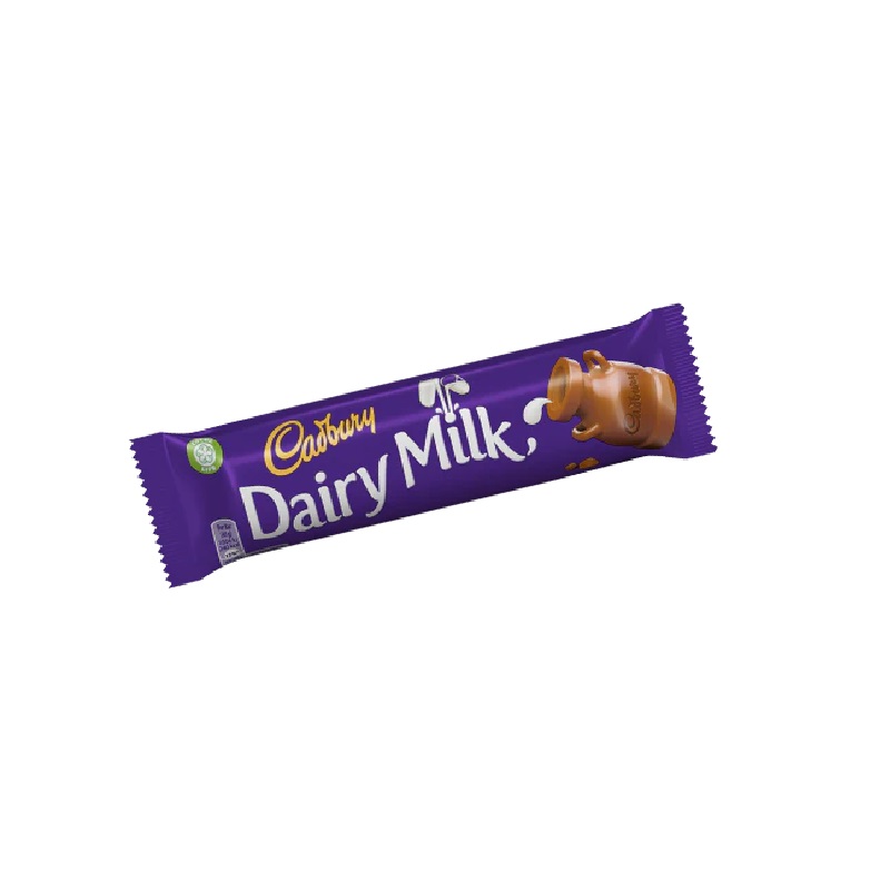 cadbury-dairy-milk-45g-1681900787