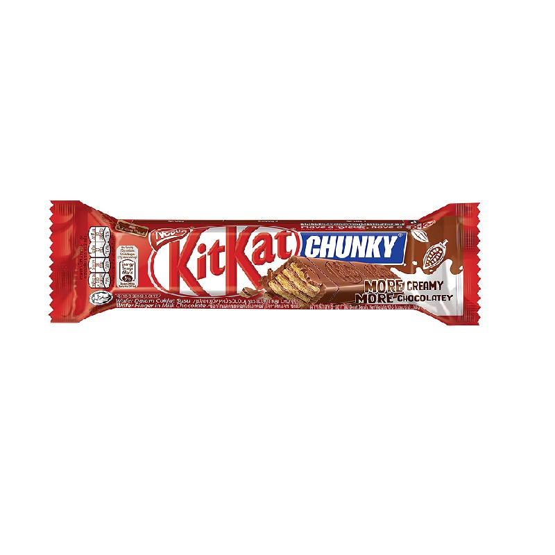 nestle-kitkat-chunky-wafer-finger-in-milk-chocolate-38g-1681912937