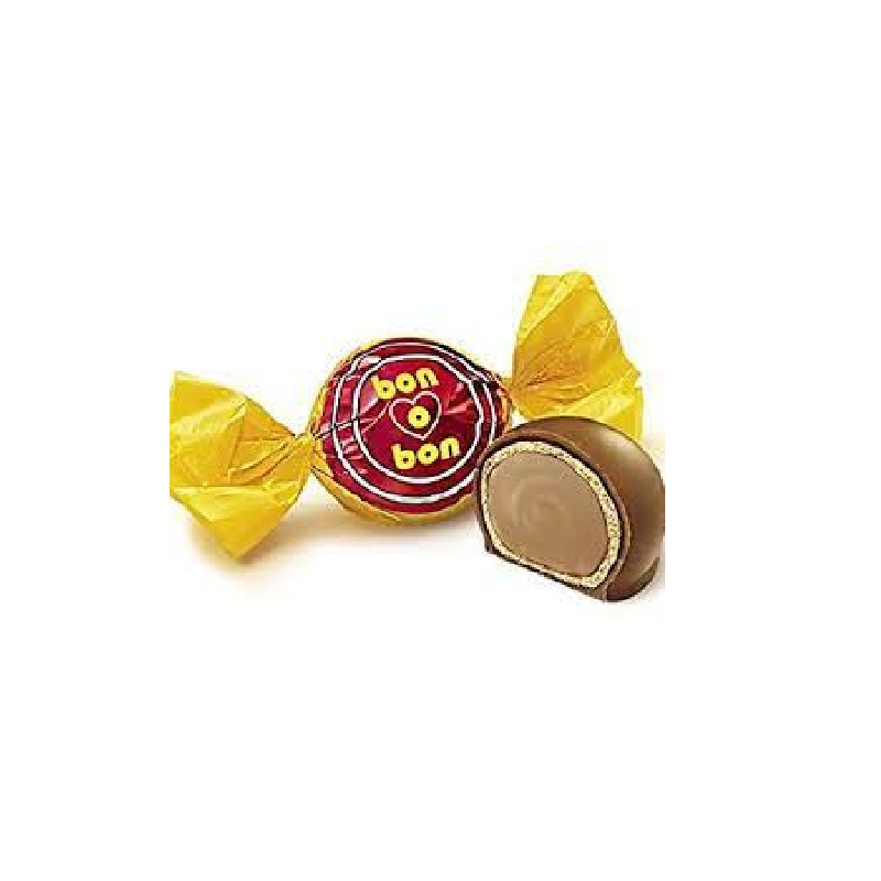 bon-o-bon-blanco-chocolate-15g-1682600417
