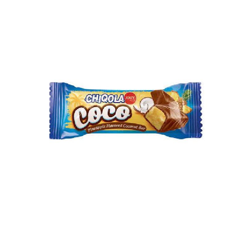 chiqola-coco-pineapple-flavored-coconut-bar-10g-1682600673