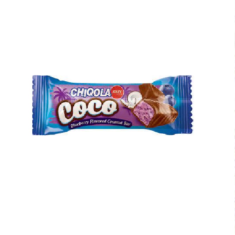 chiqola-coco-blueberry-flavored-coconut-bar-10g-1681904263