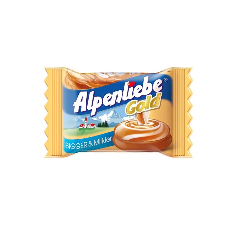 alpenliebe-2g-1730732360