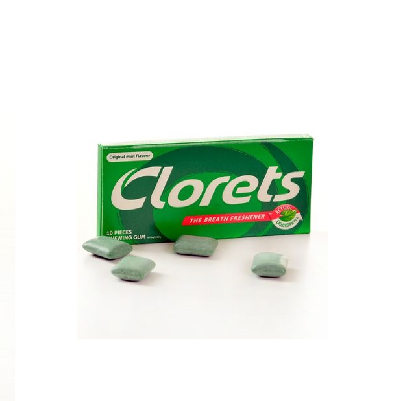 clorets-single-chewing-gum-145g-1682603869