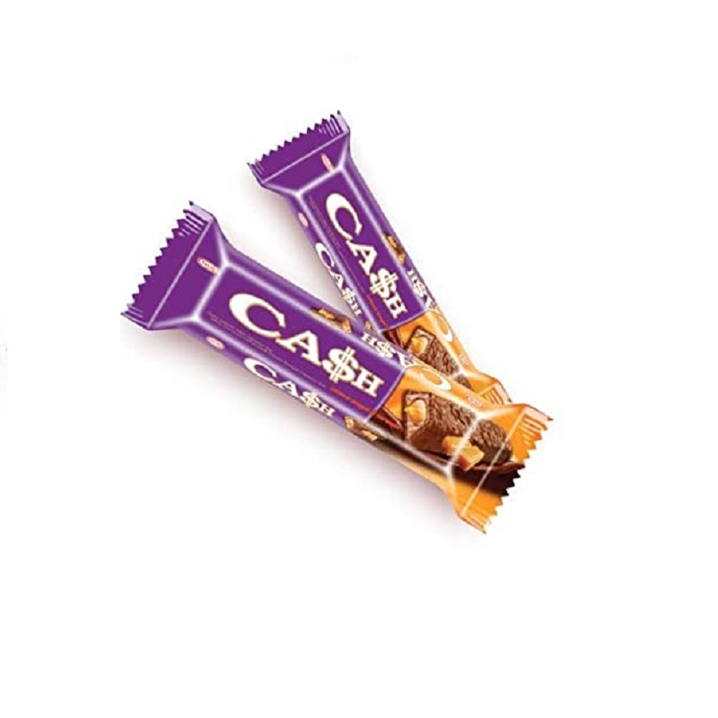 tayas-cash-milky-chocolate-10g-1681906431