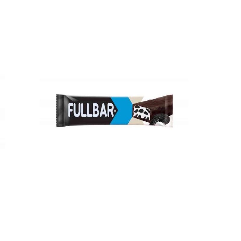 fullbar-cream-filled-cocoa-biscuits-with-compound-chocolate-66g-1731665212