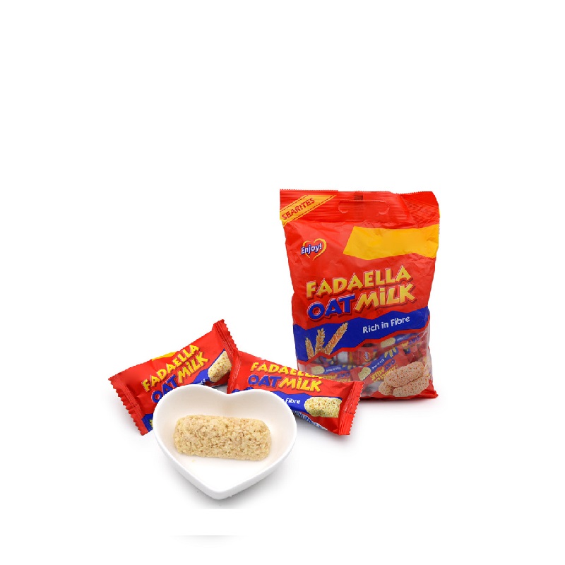 fadaella-oat-milk-chocolate-biscuit-3g-1681910036