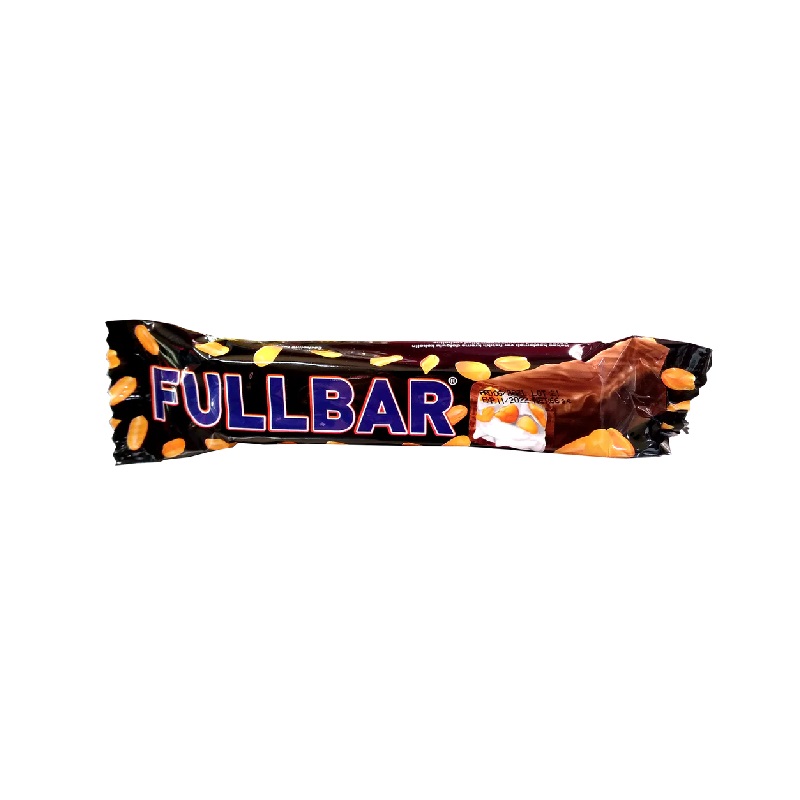 fullbar-cream-filled-peanut-biscuits-with-compound-chocolate-66g-1731665108