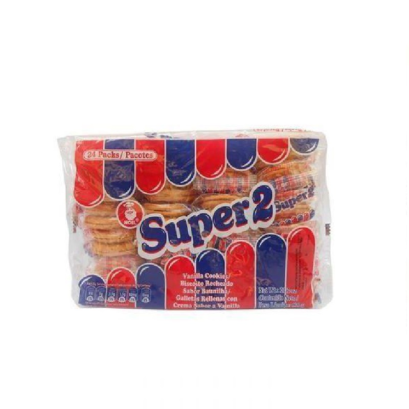 noel-super-2-vanilla-cookies-600g-1711969573
