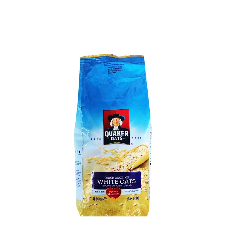quaker-oats-quick-cooking-white-oats-refill-500g-1744188270