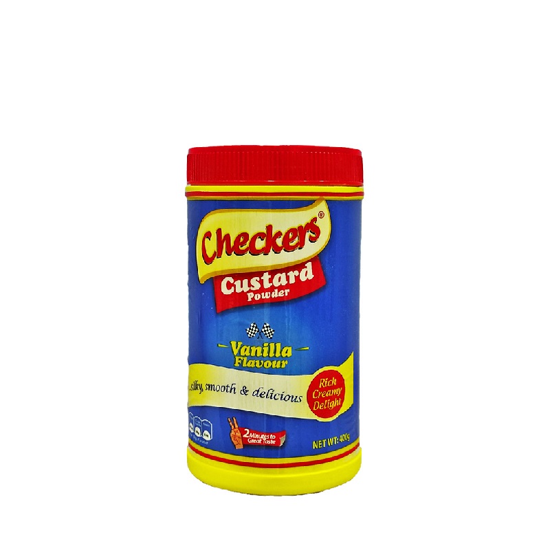 checkers-custard-vanilla-tin-400g-1732287702