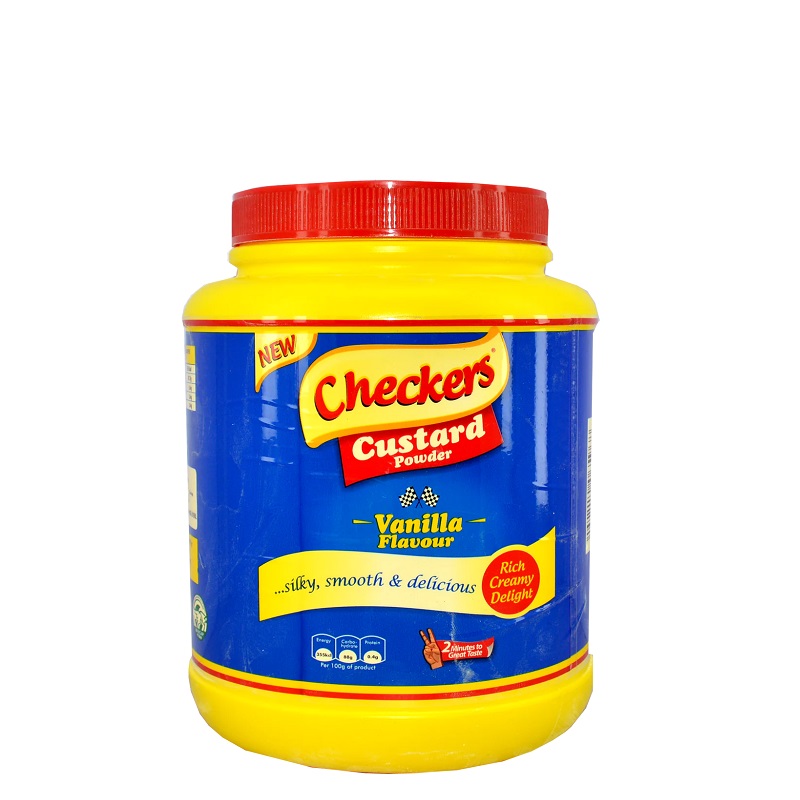 checkers-custard-2kg-1738743596