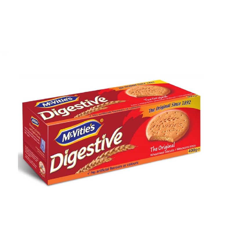 mcvities-digestive-original-400g-1731663915