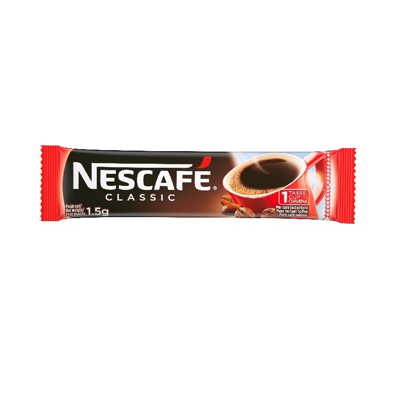 nescafe-classic-sachet-15g-1732957647