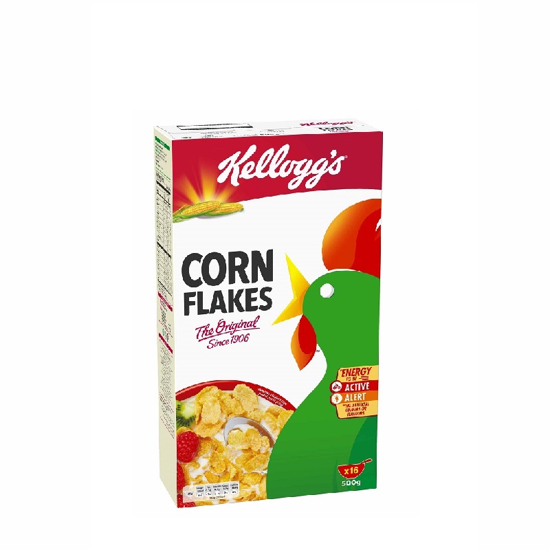 kelloggs-cornflakes-500g-1697220204