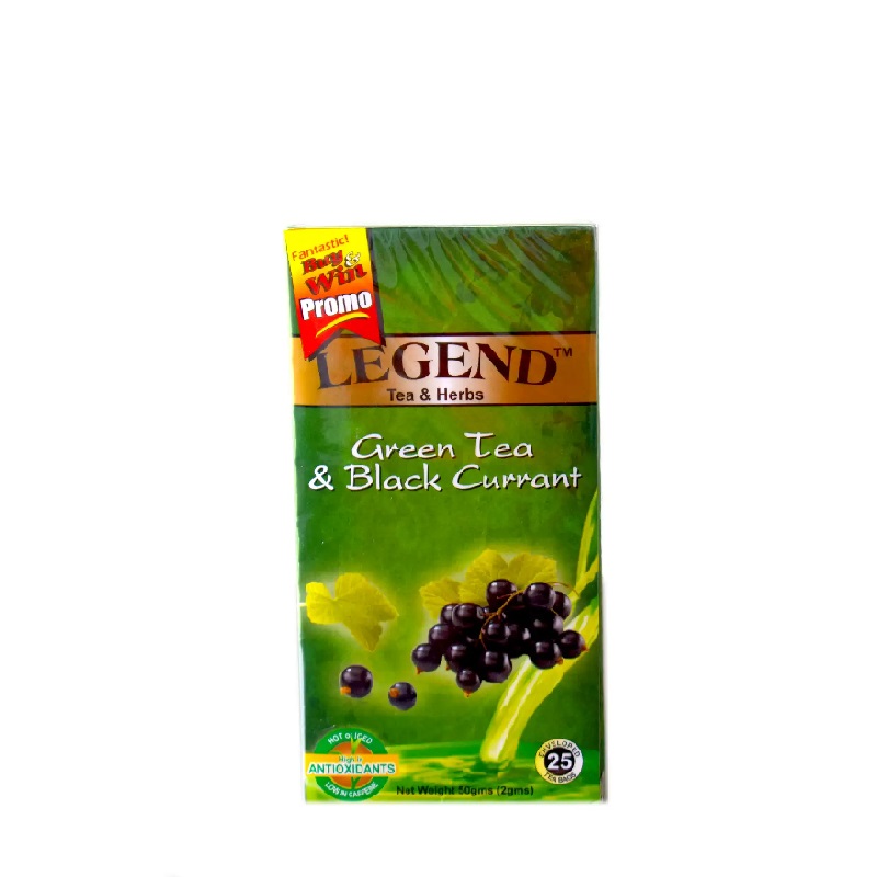legend-green-tea-black-currant-50g-1718358785