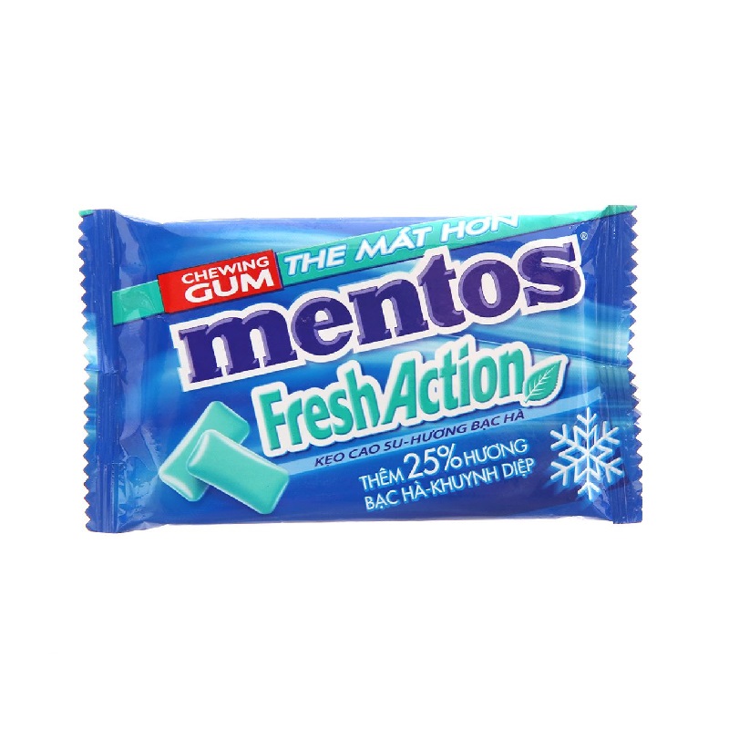 mentos-gum-fresh-action-1g-1730731625