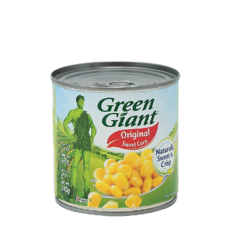 green-giant-sweet-corn-340g-1750235626