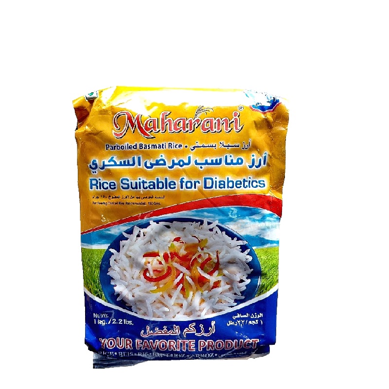 maharani-basmati-rice-1kg-1740479826
