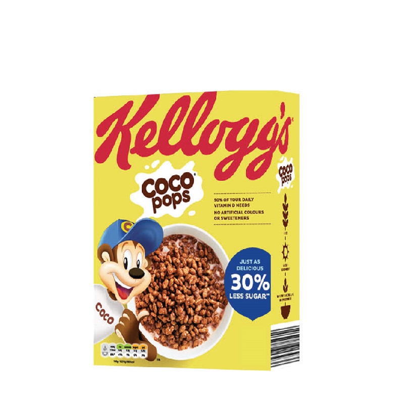 kelloggs-coco-pops-foreign-480g-1683013938