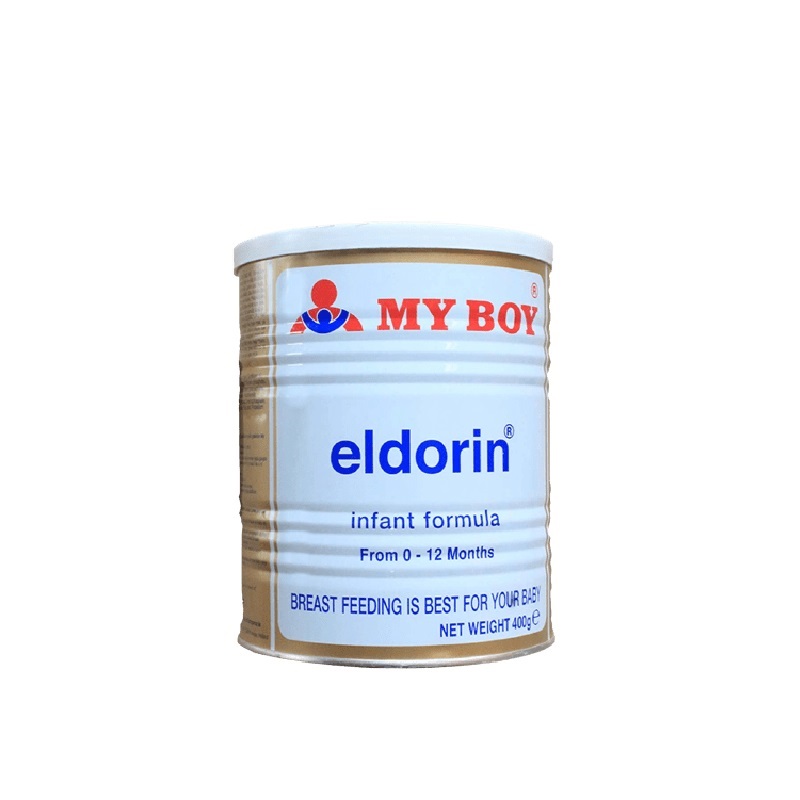 my-boy-infant-formula-from-0-12-months-400g-1736322243