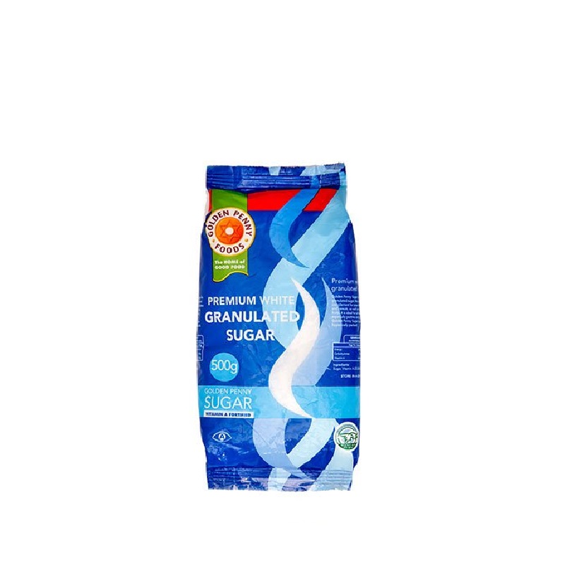 golden-penny-granulated-sugar-500g-1683018154