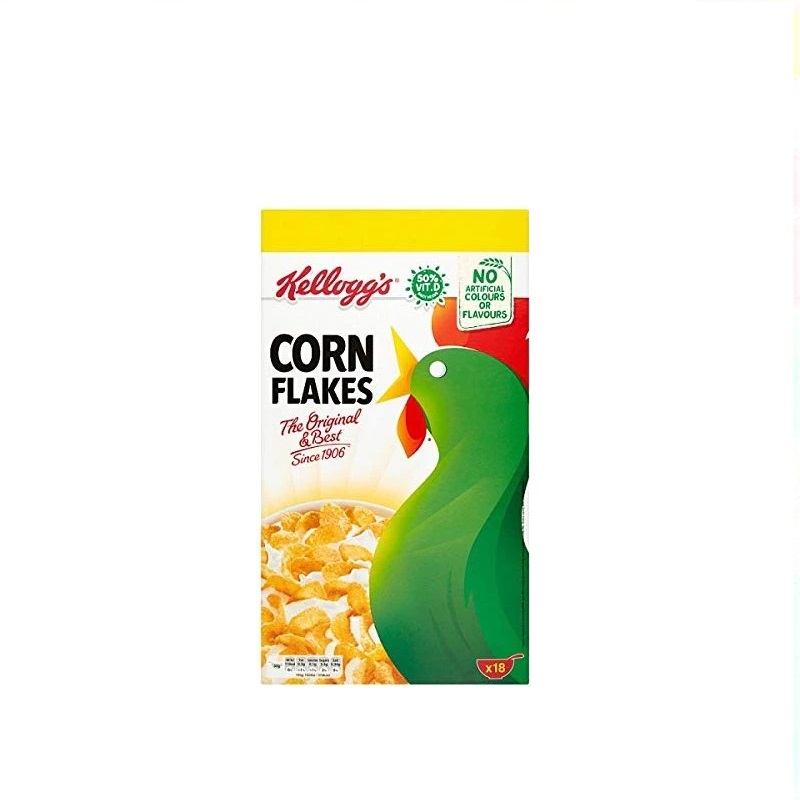 kelloggs-cornflakes-550g-1722586741