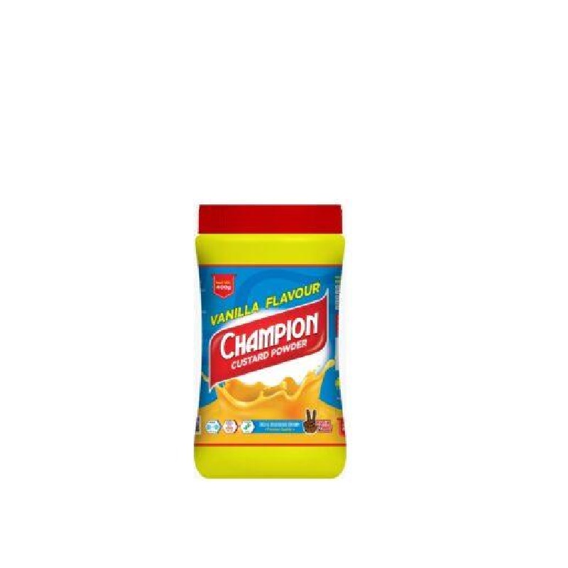champion-custard-vanilla-flavour-350g-1684687251