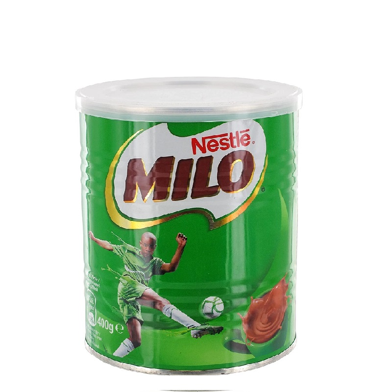 milo-tin-400g-1696870358