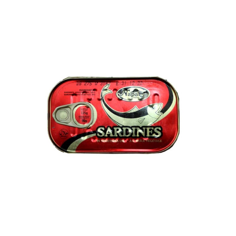 napa-valley-sardines-125g-1722585719