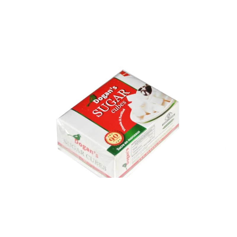dogans-sugar-cubes-500g-1707237990