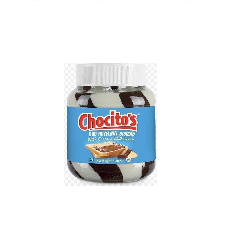 chocitos-duo-hazelnut-spread-400g-1702572653