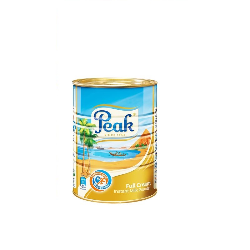 peak-milk-tin-900g-1734947078