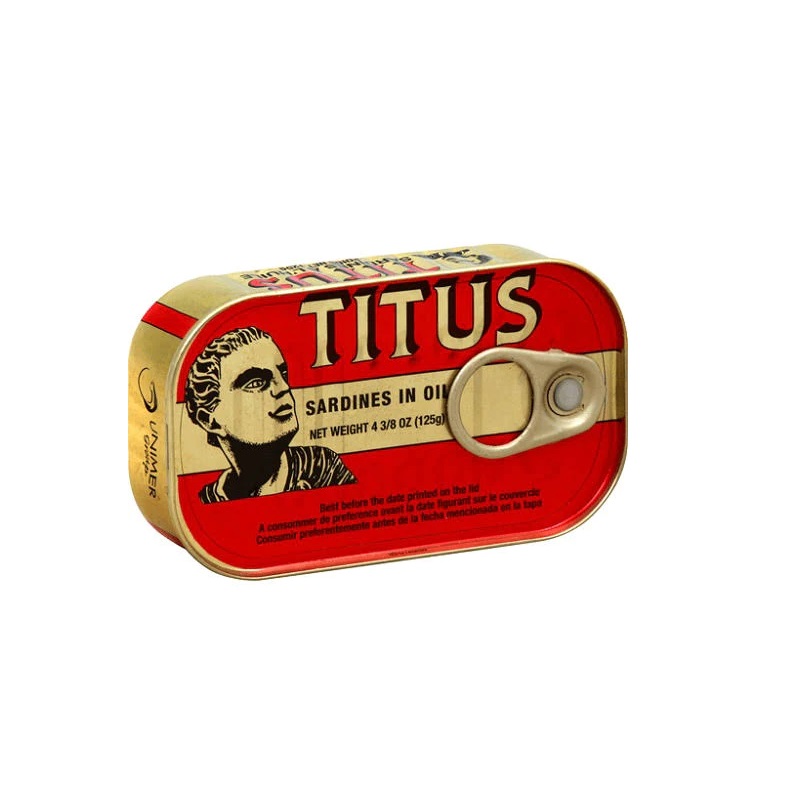 titus-sardines-125g-1752654253