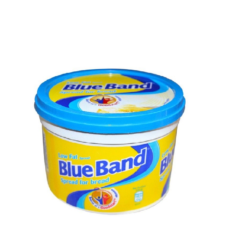 blue-band-butter-spread-450g-1740588878