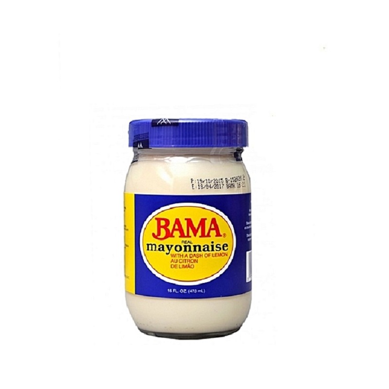 bama-mayonnaise-365ml-1744186308