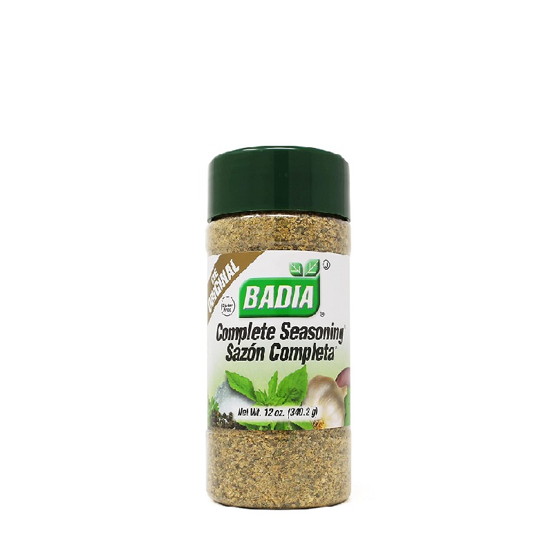 badia-complete-seasoning-25g-1702573726