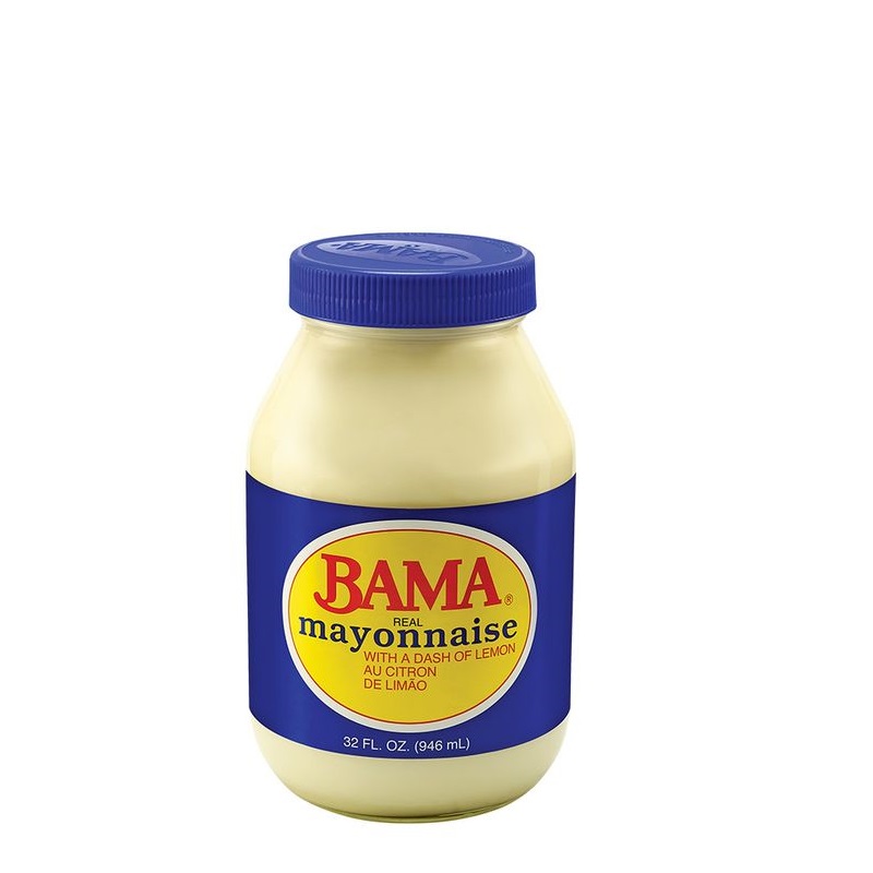 bama-mayonnaise-810ml-1750341209
