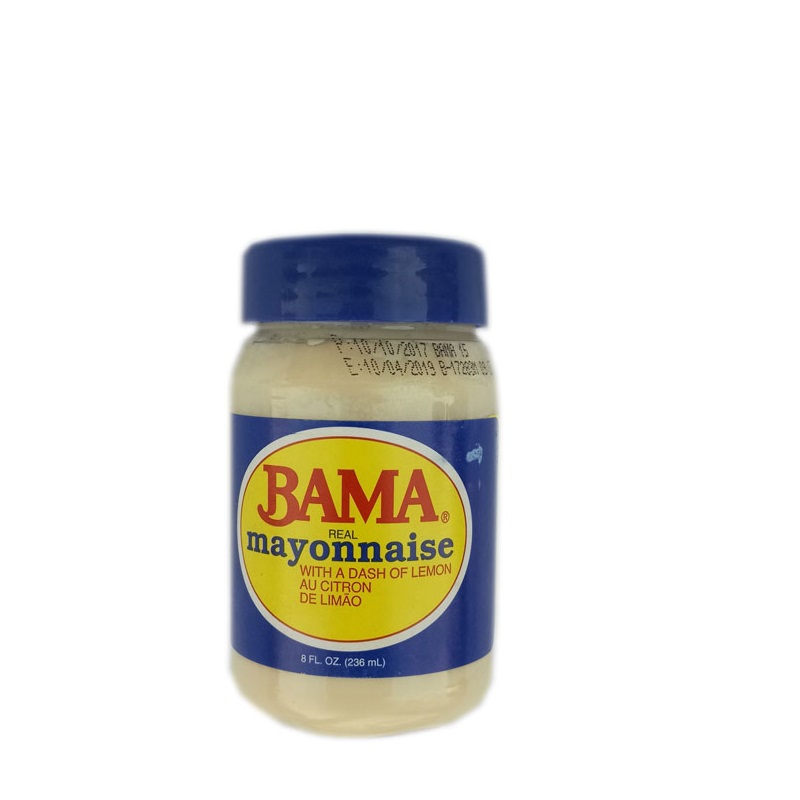 bama-mayonnaise-226ml-1744186572