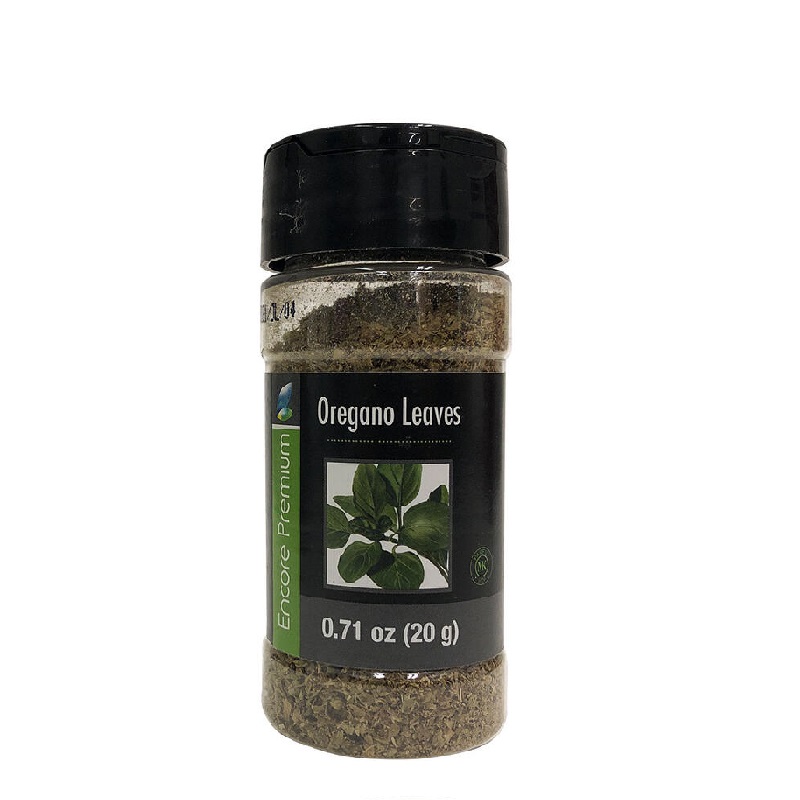 encore-premium-oregano-leaves-20g-1702571539