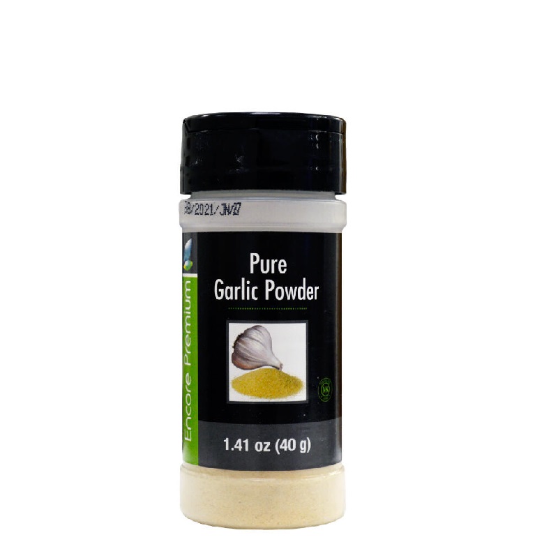 encore-premium-oregano-leaves-40g-1696941698